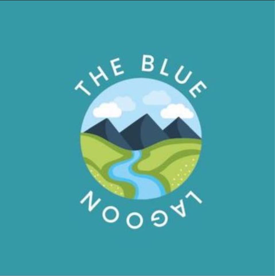 thebluelagoon